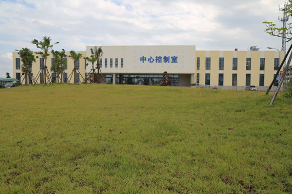 9393体育·(中国)官方网站