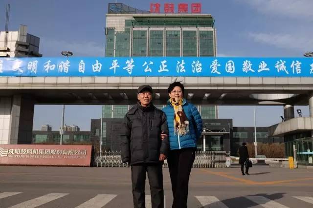 9393体育·(中国)官方网站