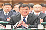 新闻中心-9393体育