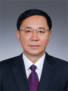 新闻中心-9393体育