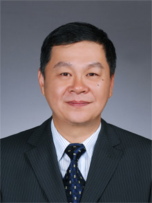 新闻中心-9393体育