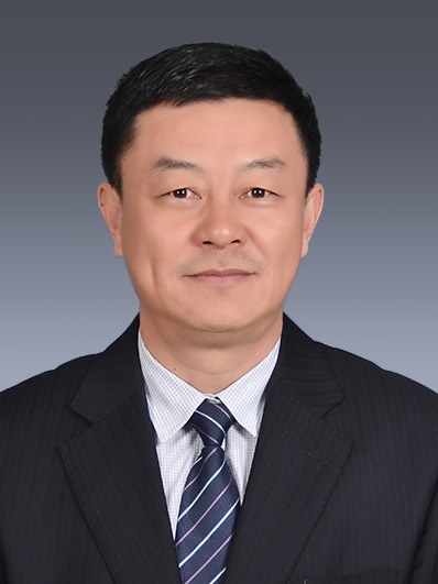 新闻中心-9393体育