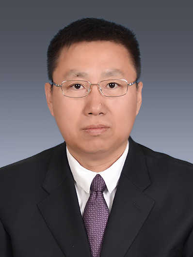 新闻中心-9393体育