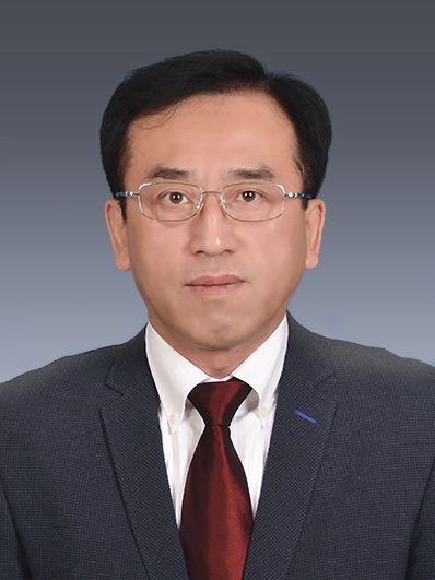 新闻中心-9393体育