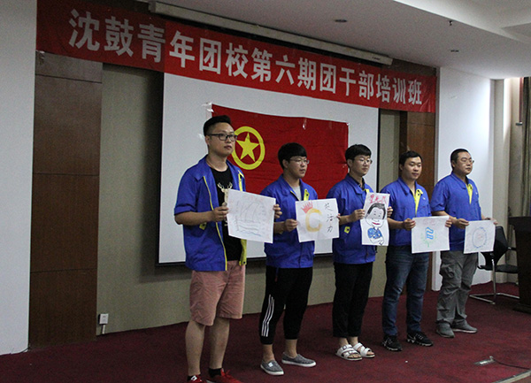 9393体育·(中国)官方网站