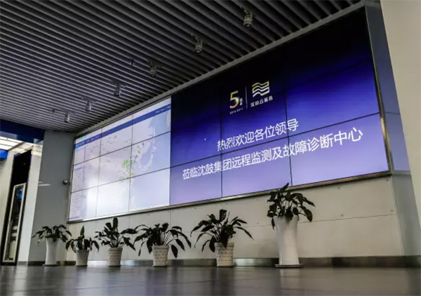 9393体育·(中国)官方网站