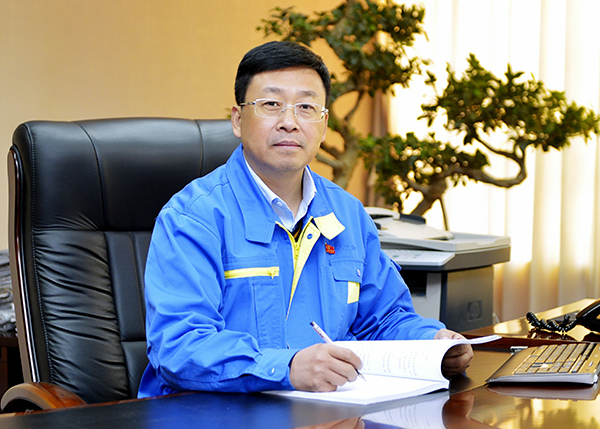9393体育·(中国)官方网站