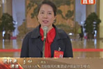 9393体育要闻-9393体育