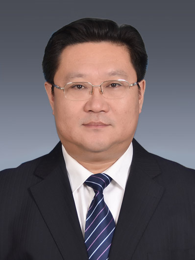9393体育要闻-9393体育