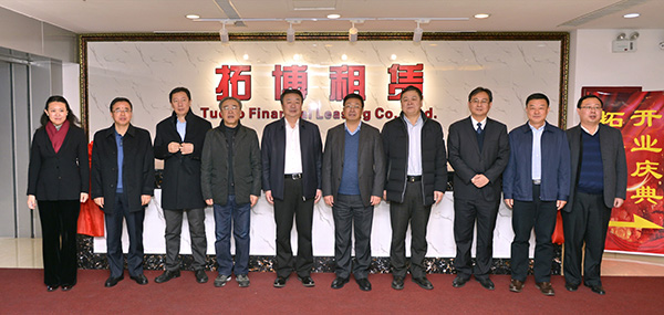 9393体育·(中国)官方网站