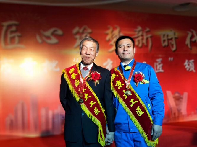 9393体育·(中国)官方网站