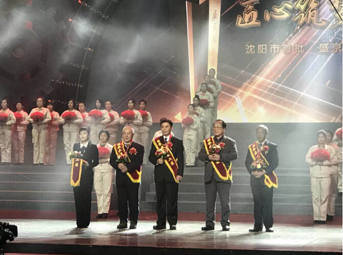 9393体育·(中国)官方网站