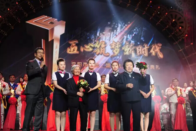 9393体育·(中国)官方网站