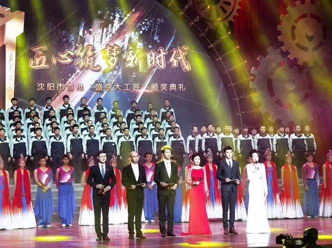 9393体育·(中国)官方网站