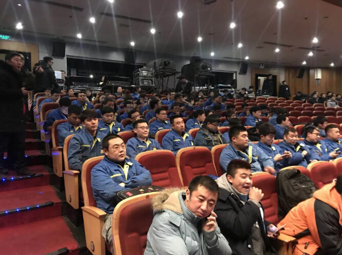 9393体育·(中国)官方网站