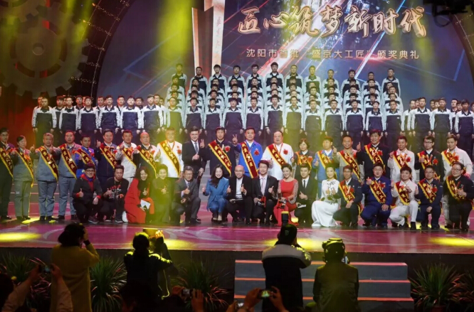 9393体育·(中国)官方网站
