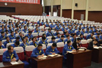 新闻中心-9393体育