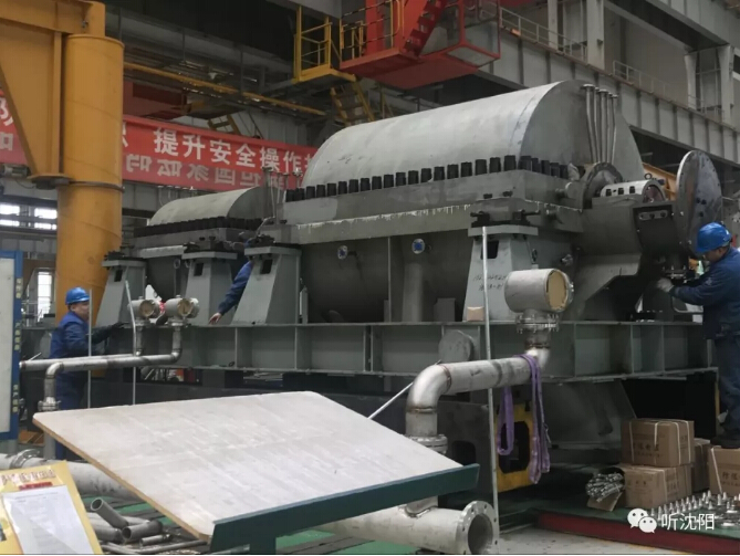 9393体育·(中国)官方网站