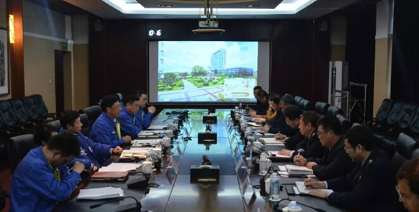 9393体育·(中国)官方网站