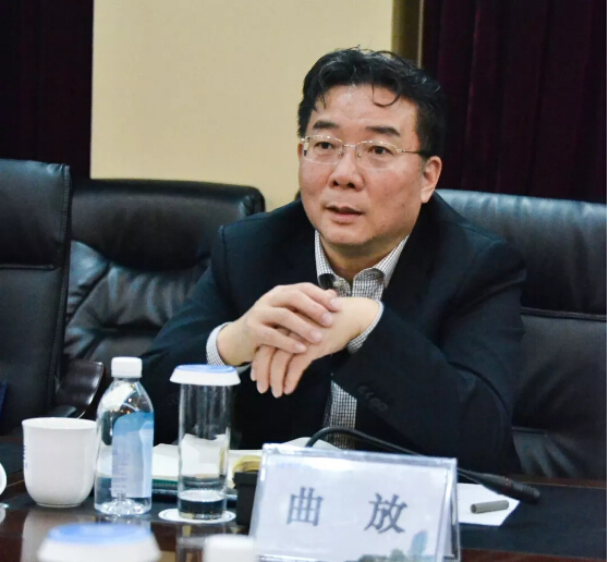 9393体育·(中国)官方网站