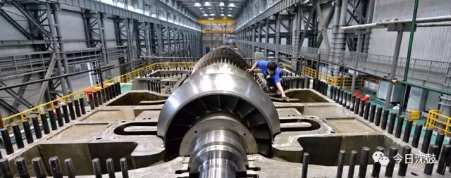 9393体育·(中国)官方网站