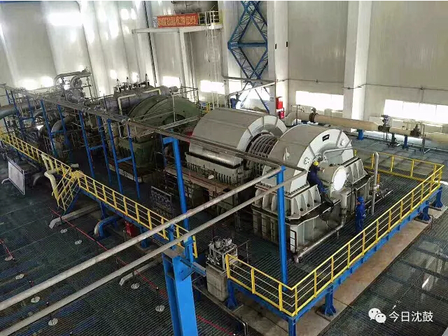 9393体育·(中国)官方网站