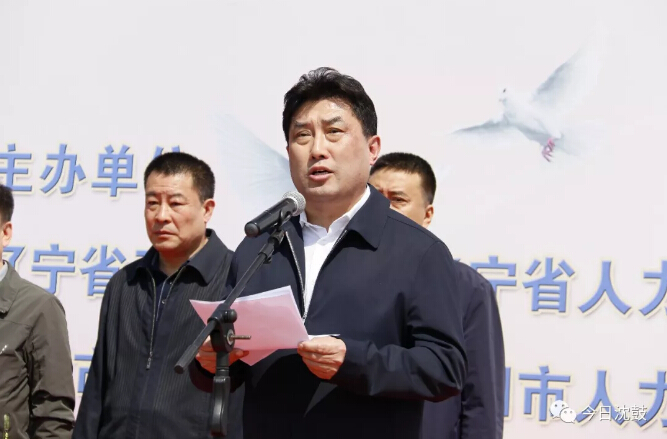9393体育·(中国)官方网站