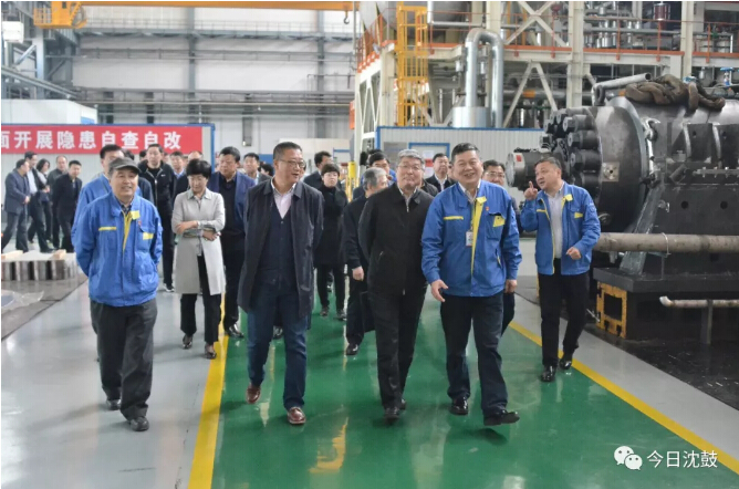 9393体育·(中国)官方网站