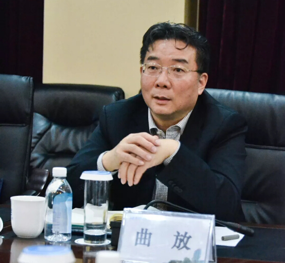 9393体育·(中国)官方网站