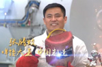 9393体育要闻-9393体育