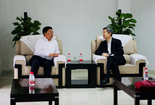 9393体育·(中国)官方网站