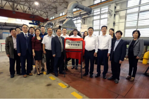 9393体育·(中国)官方网站
