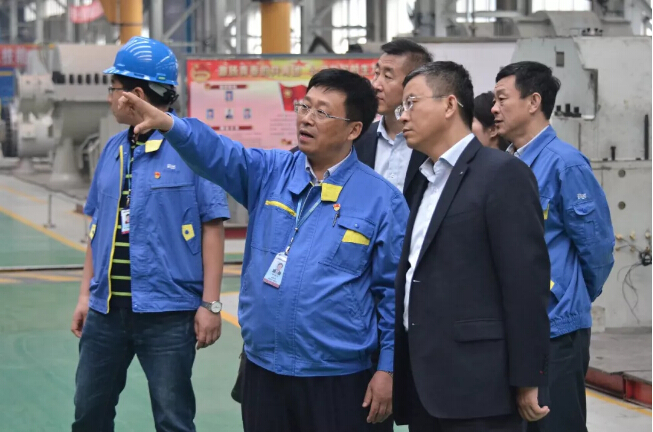 9393体育·(中国)官方网站
