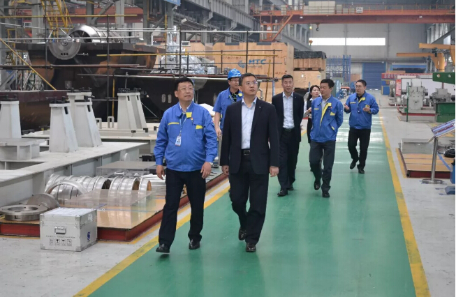 9393体育·(中国)官方网站