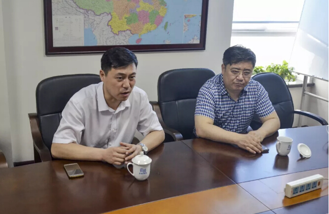 9393体育·(中国)官方网站