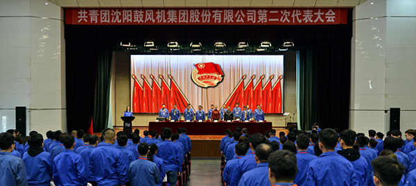 9393体育·(中国)官方网站