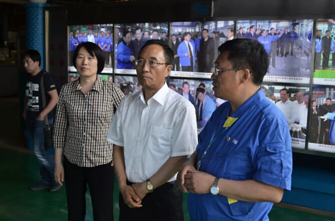 9393体育·(中国)官方网站