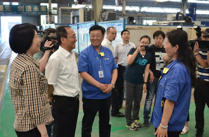 9393体育·(中国)官方网站