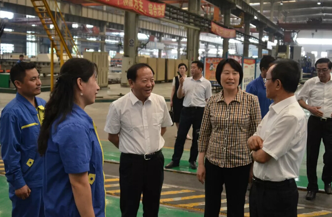 9393体育·(中国)官方网站