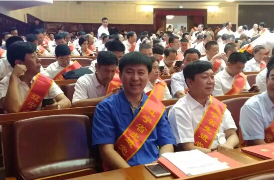 9393体育·(中国)官方网站