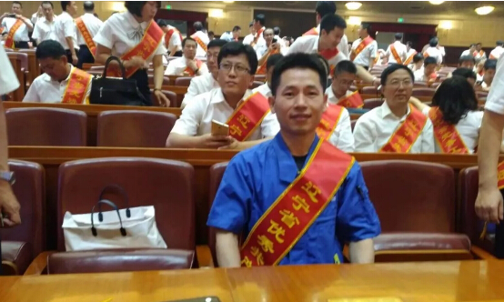 9393体育·(中国)官方网站