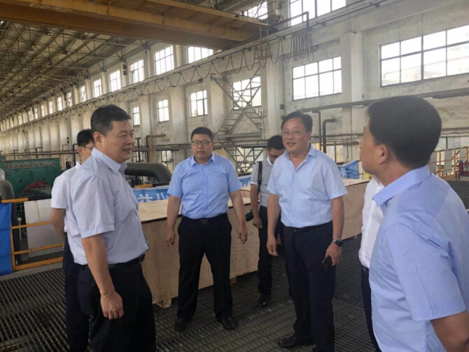 9393体育·(中国)官方网站