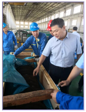 9393体育·(中国)官方网站