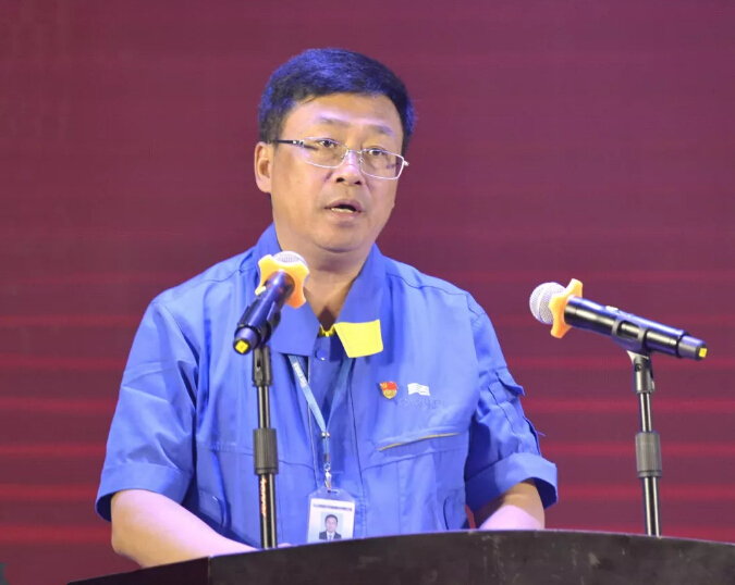 9393体育·(中国)官方网站