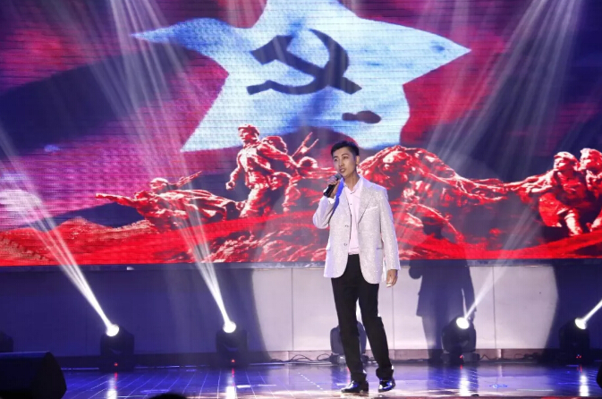 9393体育·(中国)官方网站