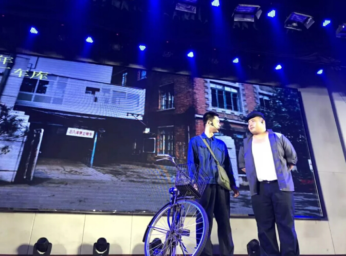 9393体育·(中国)官方网站