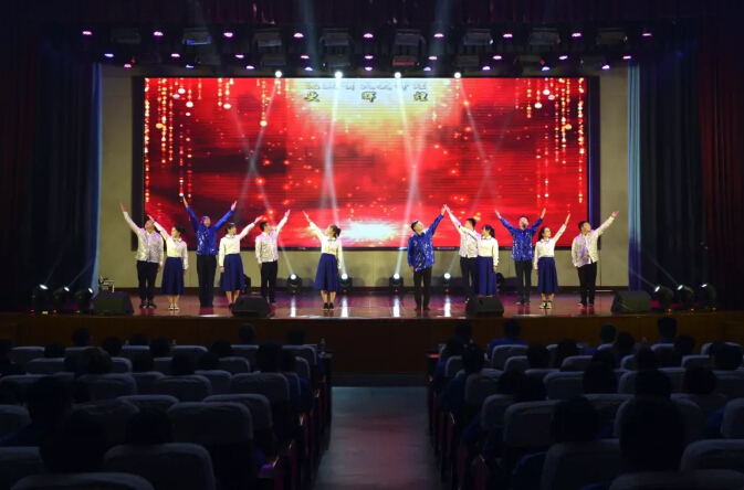 9393体育·(中国)官方网站