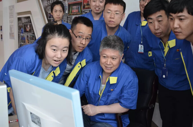 9393体育·(中国)官方网站