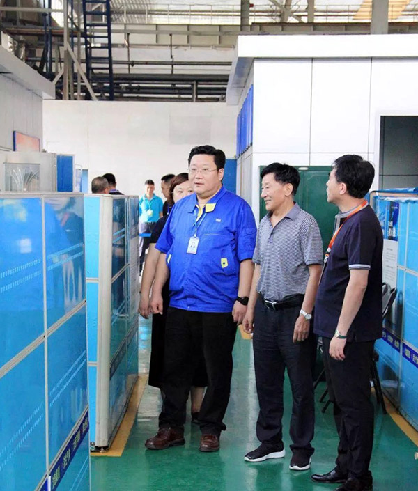 9393体育·(中国)官方网站