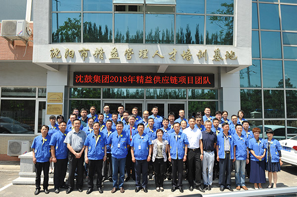 9393体育·(中国)官方网站